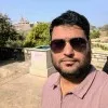 Sanjay Parihar