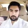 Zia UR Rehman