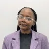 Yvonne Mwanzile