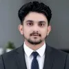 Prathamesh Bodake