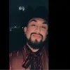 Marcos Mercado