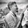 ChidambaraEsakki Murugan