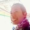 Iman Setiawan