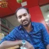 Sakthivel Karuppannan