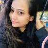 Jyoti Christian