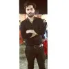 Aman Rohila