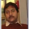 shailesh singh