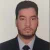 Sayed Parvez