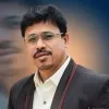 Sumanta Chandra Dhar
