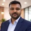 Deepak Kumar