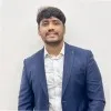 Raghu Doddashetty