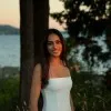 Anna Charles