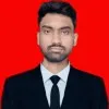 Ravikant Shivasharan