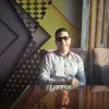 mahmoud emad