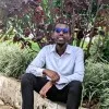 Nishimwe Divin