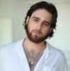 Jack Borenstein