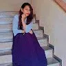 Purnima Dubey