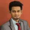Md Arafat Reza