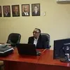 margaret dingalo