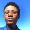 Thulani Mtombeni