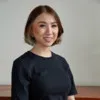 sokchheng ly