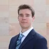 Ryan Hublitz