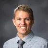 Joshua Sponbeck