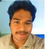 Abhishek Raj Kumar Sreerangam
