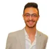 Mohamed Hany