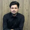 Sachin Yadav