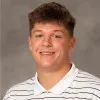 Cade Fleeman