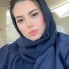 Drsuzan Rasoul