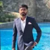 Akash Kumar