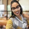 Michelle Desuse