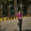 Shruti Sharma