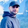 Bilal Sheikh