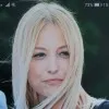 Isidora Komlenovic