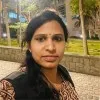 Ramya Dasireddy