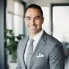 Eric Vasquez