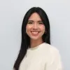 Giselle Forero