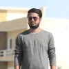 Muzzammil Ur Rehman