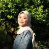 Yaasiina Nur Laila Aprilia