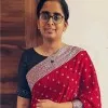 Thulasi Kompalli