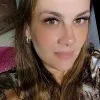 Mariana Andrade