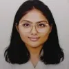 Nandini Pillai