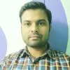 Imran Basha