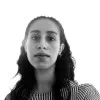 Ghalia El Hayawan