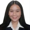 Mary Valerie Sobejano