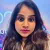 Pratima Datta