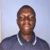 Favour Ajoku